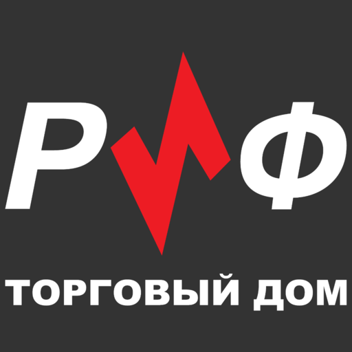 ТД РИФ АВТО ТД РИФ АВТО
