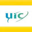 2nd UIC WDC
