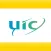 2nd UIC WDC