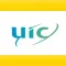 2nd UIC WDC