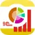1C:ERP Monitor