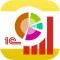 1C:ERP Monitor