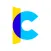1С:Кабинет сотрудника