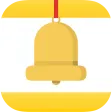 1С:Нотификатор