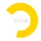 УНФ для України