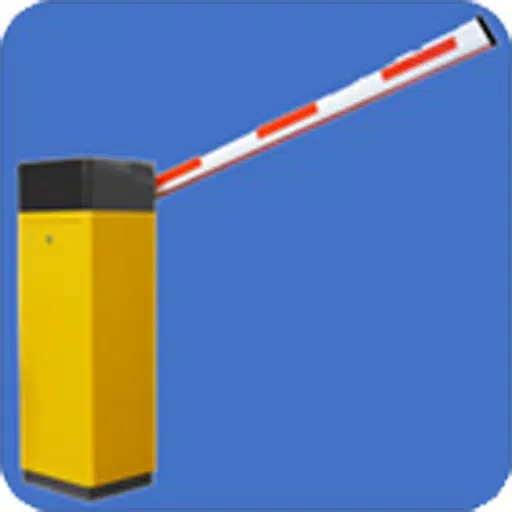 SmartBar remocon SmartBar remocon