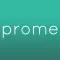 prome - the promotion app