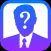 Face & Personality Scanner