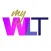 Weight Loss Transformation App
