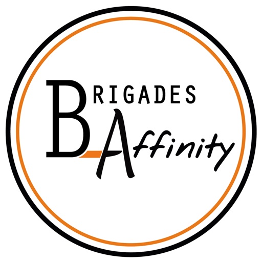 Brigades Affinity - Jobs in catering industry Brigades Affinity - Jobs in catering industry