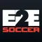 E2E Soccer League Centre