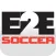 E2E Soccer Ref Centre