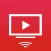 TV Assist