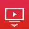 TV Assist