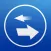 iMediaOut
