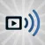 iPlayTo - Media Cast