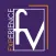 Experience FV