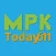 MPK Today611