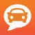YourCar - Neighborly Messaging via License Plates
