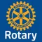 Rotary District RID 3261