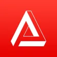 AppBox Pro