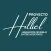 Proyecto Hilliel