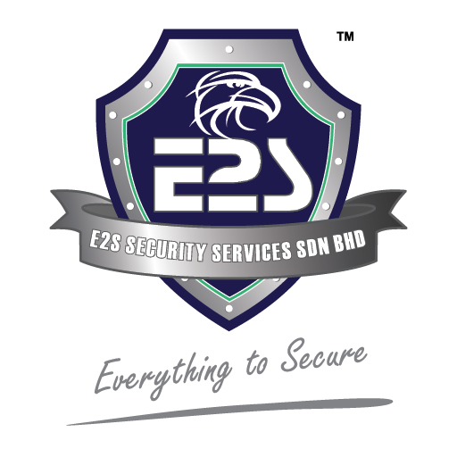 E2S Group