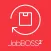 JobBOSS² Inventory