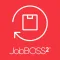JobBOSS² Inventory