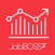JobBOSS² Dashboards