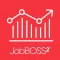 JobBOSS² Dashboards