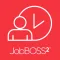 JobBoss²  Employee DC