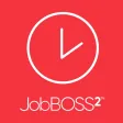 JobBOSS²  Data Collection