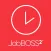 JobBOSS²  Data Collection