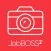 JobBOSS² Images