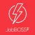 JobBOSS² QuickView