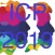 ICP 2019