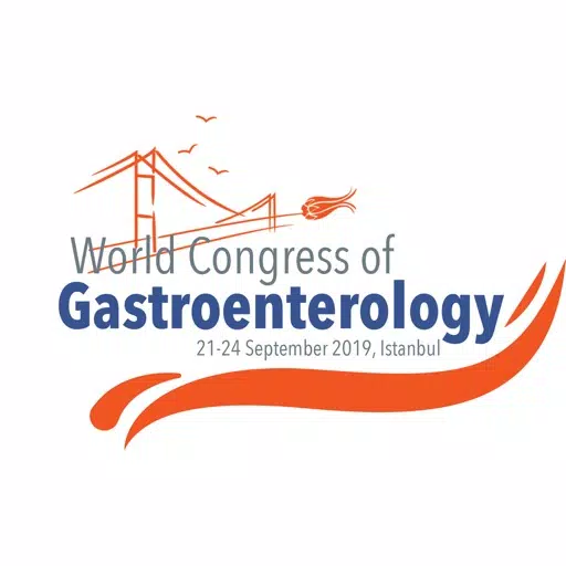 WCOG 2019
