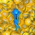 Bitcoins Miner 3D