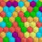 Flood Pixels