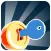 Key Forger
