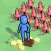 Overtake3D.io