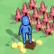 Overtake3D.io