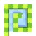 Swipe Snakes 3D