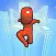 Tap Tap Runner 3D