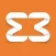 Criminal Finance Act 2017