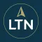 LTN : Legal Technology North