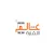 متجر اعجاز