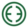 E3 Overland