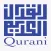 Qur'ani
